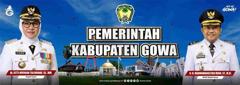 featured_image