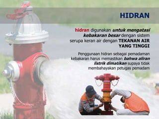 featured_image