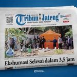 featured_image
