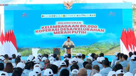 featured_image