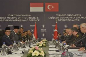 featured_image
