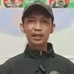 featured_image