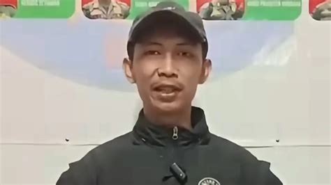featured_image