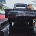 featured_image