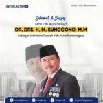 featured_image