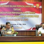 featured_image