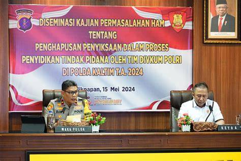 featured_image