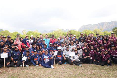 featured_image