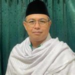 featured_image