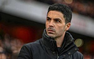 featured_image