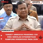 featured_image