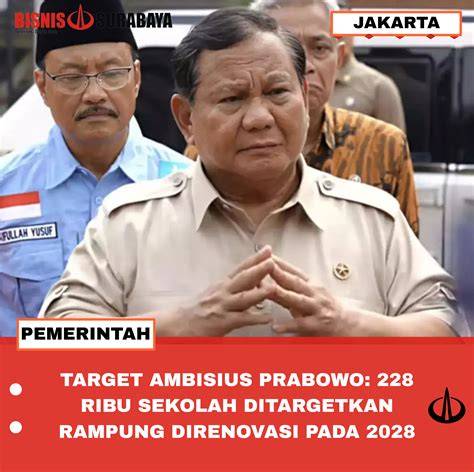 featured_image