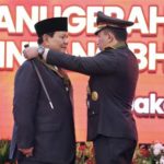 featured_image