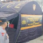 featured_image