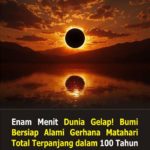 featured_image