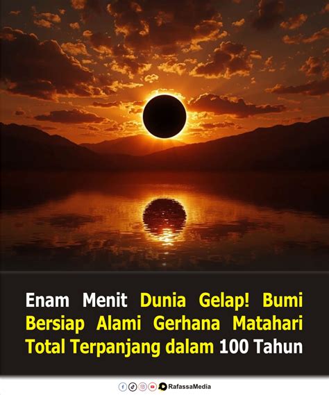 featured_image