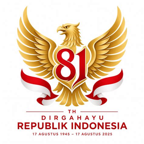 featured_image