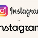 featured_image