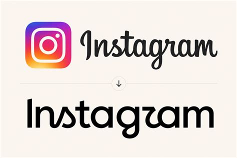 featured_image