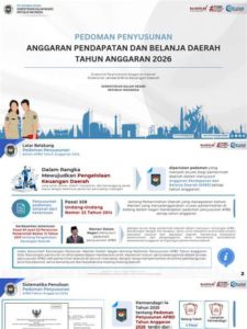 featured_image