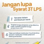 featured_image