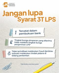 featured_image