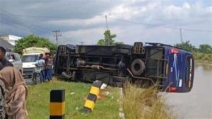 featured_image