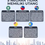 featured_image