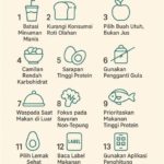 featured_image