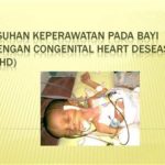 featured_image