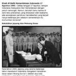 featured_image