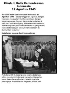 featured_image