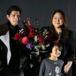 featured_image