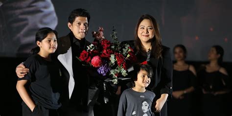 featured_image