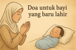 featured_image