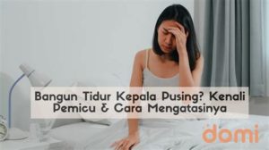 featured_image
