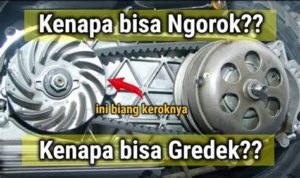 featured_image