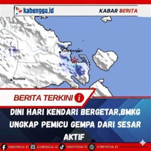 featured_image