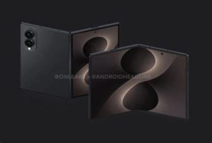 featured_image