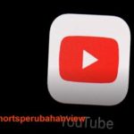 featured_image