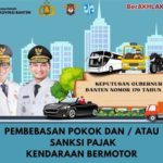 featured_image