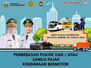 featured_image