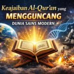 featured_image