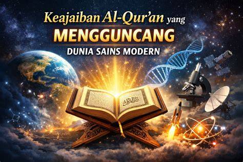 featured_image