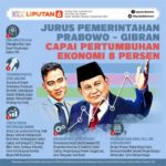 featured_image