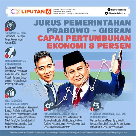 featured_image