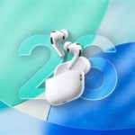 featured_image