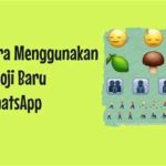 featured_image