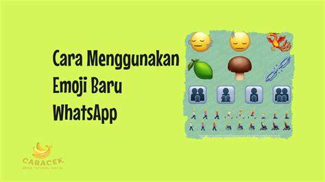 featured_image