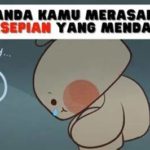 featured_image